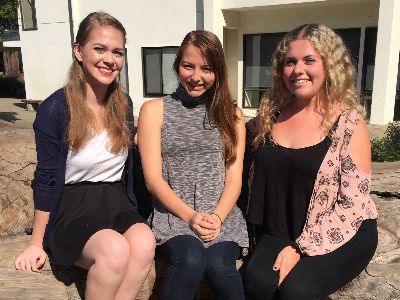 Picture of Peer Advisors